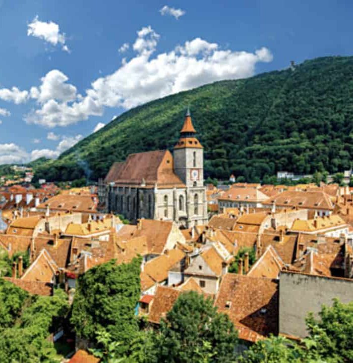 8 Great: Things to Do in Transylvania