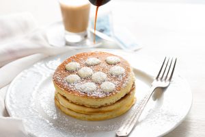 white-chocolate-and-espresso-pancake