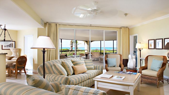 hotel-review-the-sands-at-grace-bay