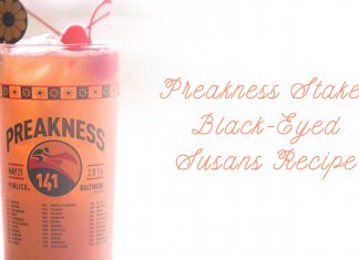 preakness-stakes-black-eyed-susans