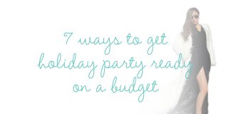 7-ways-to-get-holiday