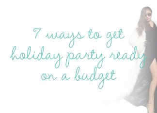 7-ways-to-get-holiday