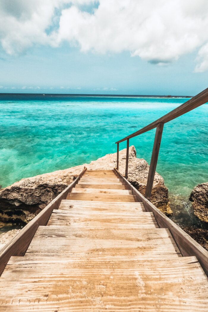 Aruba, Bonaire and Curaçao – Dutch Caribbean Delights: 24 Aventures