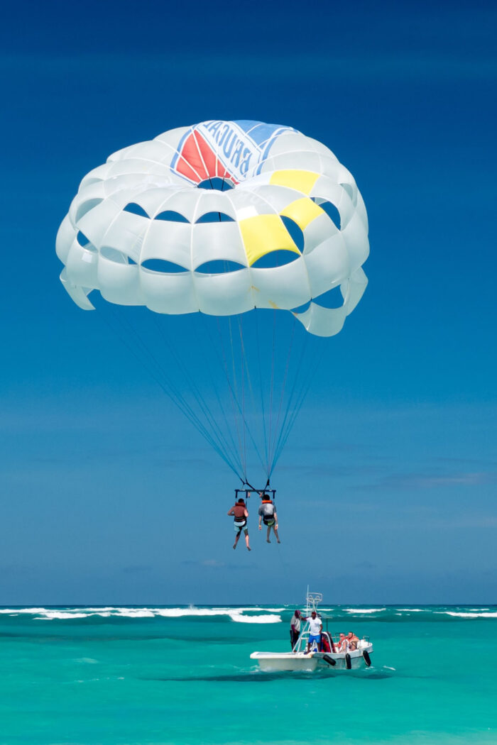 Best Activities in Punta Cana: 8 Fun-Filled Adventures to Try