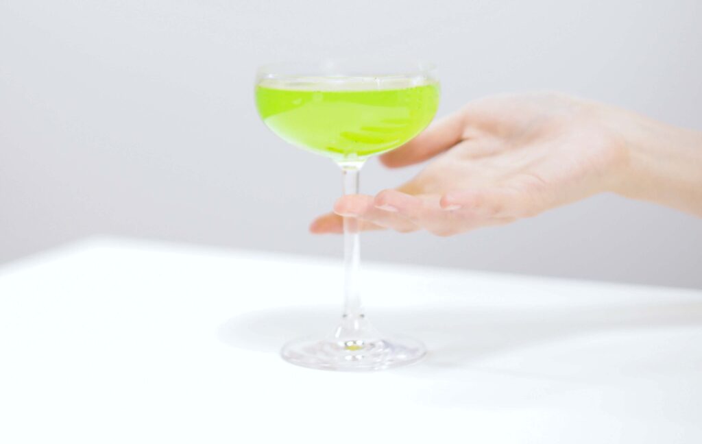 Symphony Jade cocktail dress – Glass Slipper Boutique